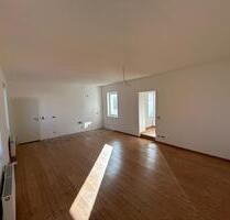 Erstbezug 3 Zi–78m²–727 € warm-moderne Ausstattung-ruhig gelegen - Oschersleben (Bode)