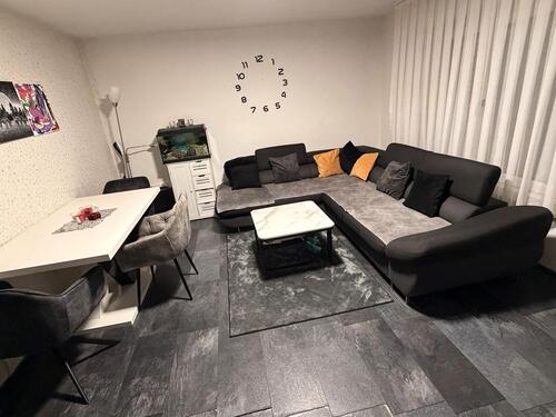 Foto - 3 Zimmer Etagenwohnung zum Kaufen in Schorndorf