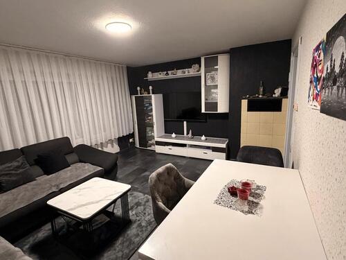 Foto - 3 Zimmer Etagenwohnung in Schorndorf