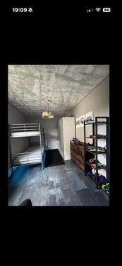 Foto - Etagenwohnung in Schorndorf zum Kaufen