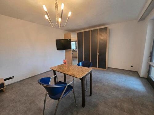 Foto - 1 Zimmer Wohnung zur Miete in Fürth