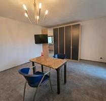 1 Zimmer Wohnung zur Miete in Fürth