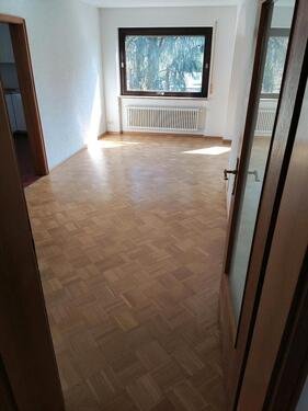 Foto - 4,5 Zimmer Wohnung - 2.000,00&nbsp;EUR Kaltmiete, ca.&nbsp; 117,00&nbsp;m&sup2;