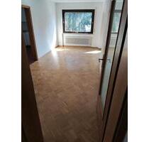 4,5 Zimmer Wohnung - 2.000,00&nbsp;EUR Kaltmiete, ca.&nbsp; 117,00&nbsp;m&sup2; in Freiburg im Breisgau (PLZ: 79110) Betzenhausen