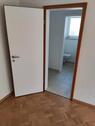 Foto - 4.5 Zimmer Etagenwohnung zur Miete in Freiburg im Breisgau