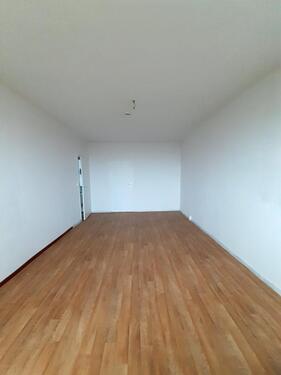 Foto - 3 Zimmer Etagenwohnung in Brüssow