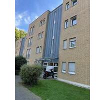 46310159 Gepflegte 2-Zi.-Wohnung in ruhiger Lage von Troisdorf-Sieglar!