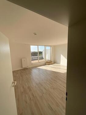 Foto - 2 Zimmer Dachgeschoßwohnung in Troisdorf