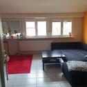 Foto - 3+1 Zimmer Wohnung in der Hauptstraße in Wehr