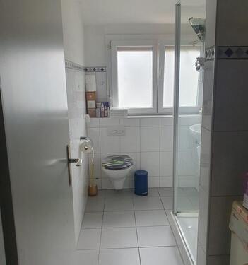 Foto - 3 Zimmer Dachgeschoßwohnung in Wehr