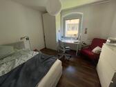 Foto - 1 Zimmer Etagenwohnung zur Miete in Ulm