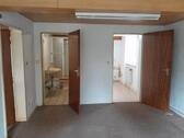 Foto - 1 Zimmer Erdgeschoßwohnung zur Miete in Straußfurt