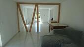 Foto - 3 Zimmer Einfamilienhaus in Kreßberg