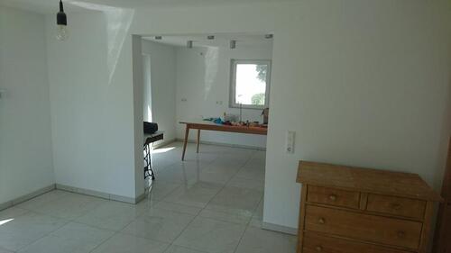 Foto - Einfamilienhaus in Kreßberg zur Miete