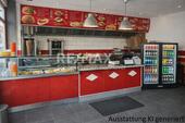 Foto - andere zum Kaufen in Hannover