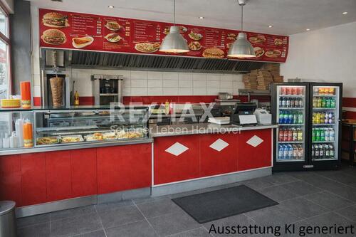 Foto - andere zum Kaufen in Hannover