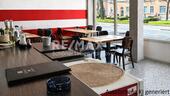 Foto - andere in Hannover