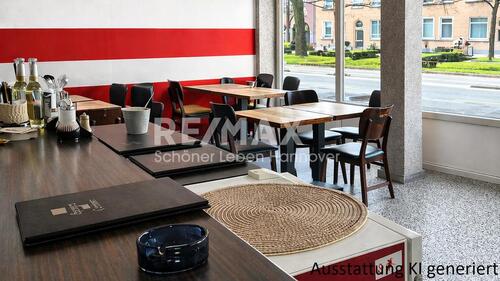 Foto - andere in Hannover