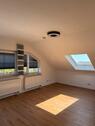 Foto - Schöne 2-Zimmer-Wohnung mit Balkon in Butzbach