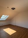 Foto - 2 Zimmer Dachgeschoßwohnung zur Miete in Butzbach