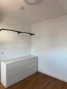 Foto - 2 Zimmer Dachgeschoßwohnung in Butzbach