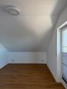 Foto - Dachgeschoßwohnung in Butzbach zur Miete
