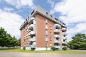 Foto - Urban Living mit Aussicht - 400,00&nbsp;EUR Kaltmiete, ca.&nbsp; 56,29&nbsp;m&sup2;