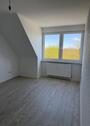 Foto - Dachgeschoßwohnung in Kyritz zur Miete
