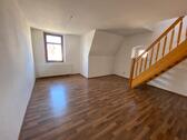 Foto - 3-Raum Maisonette Wohnung in Hainichen