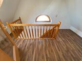 Foto - 3 Zimmer Maisonettenwohnung in Hainichen