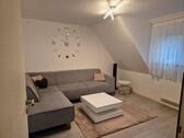 Foto - Wohnung 3Zimmer ab Juli 26 - 450,00&nbsp;EUR Kaltmiete, ca.&nbsp; 50,00&nbsp;m&sup2;