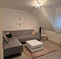 Wohnung 3Zimmer ab Juli 26 - 450,00&nbsp;EUR Kaltmiete, ca.&nbsp; 50,00&nbsp;m&sup2; in Bielefeld (PLZ: 33647) Brackwede