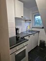 Foto - 3 Zimmer Dachgeschoßwohnung zur Miete in Bielefeld