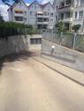 Foto - Tiefgaragenstellplatz - 50,00&nbsp;EUR Miete,