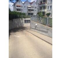 Tiefgaragenstellplatz - 50,00&nbsp;EUR Miete, in Magdeburg (PLZ: 39114) Brückfeld
