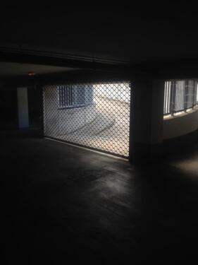 Foto - andere zur Miete in Magdeburg