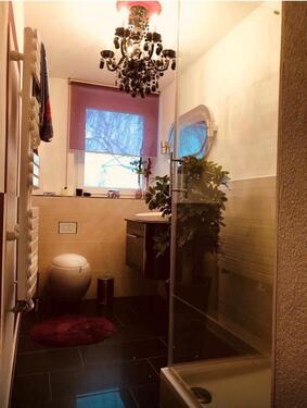 Foto - 7 Zimmer Etagenwohnung zum Kaufen in Hohenmölsen