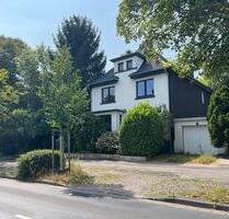 2 FMH Recklinghausen-ESSEL TOP-LAGE