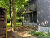 Foto - Mehrfamilienhaus, Wohnhaus zum Kaufen in Recklinghausen