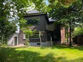 Foto - Mehrfamilienhaus, Wohnhaus in Recklinghausen zum Kaufen