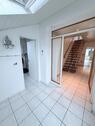 Foto - 5 Zimmer Reihenhaus zum Kaufen in Hannover