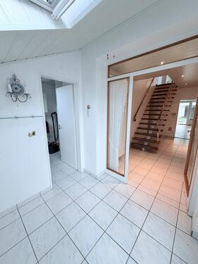 Foto - 5 Zimmer Reihenhaus zum Kaufen in Hannover