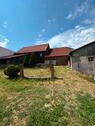 Foto - Haus mit Scheune und garten - 60.000,00&nbsp;EUR Kaufpreis, ca.&nbsp; 100,00&nbsp;m&sup2;