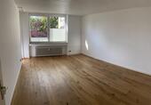 Foto - 3 Zimmer Etagenwohnung zum Kaufen in Uetersen