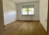 Foto - Etagenwohnung in Uetersen zum Kaufen