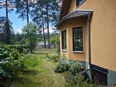 Foto - 6 Zimmer Einfamilienhaus in Beelitz