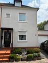 Foto - Einfamilienhaus Eckhaus - 315.000,00&nbsp;EUR Kaufpreis, ca.&nbsp; 95,00&nbsp;m&sup2;