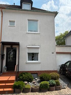 Foto - Einfamilienhaus Eckhaus - 315.000,00&nbsp;EUR Kaufpreis, ca.&nbsp; 95,00&nbsp;m&sup2;