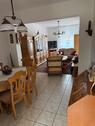 Foto - 5 Zimmer Doppelhaushälfte zum Kaufen in Gelsenkirchen