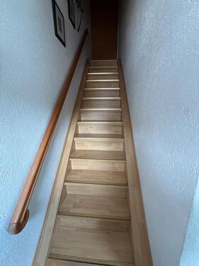 Foto - 5 Zimmer Doppelhaushälfte in Gelsenkirchen